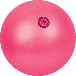 AMILA 19CM 47952 Ροζ