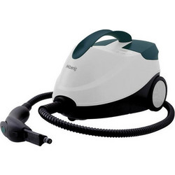H.Koenig NV6400