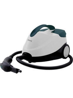 H.Koenig NV6400