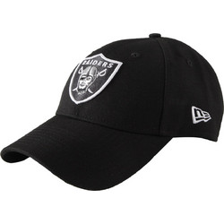 Καπέλο New Era The League Oakrai Team 10517873-OTC
