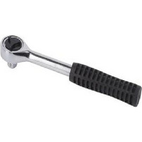 DEHCO ΜΑΝΕΛΑ ΚΡΙΚΟΥ 3/8"