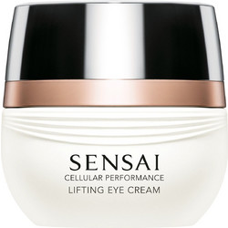 Kanebo Sensai Cellular Performance Lifting Eye Cream 15ml