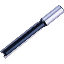 12.7mm (1/2) Am-Tech F3630 12.7mm x 63mm