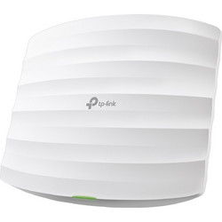 TP-Link EAP225 Access Point WiFi 5 Dual Band (2.4 & 5GHz)