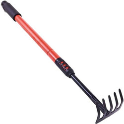Am-Tech U1380 900mm