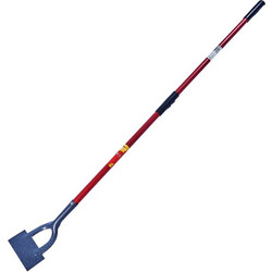 Am-Tech U3800 1.2m