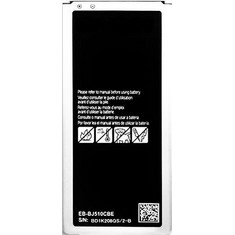 EB-BJ510 (Galaxy J5 2016)