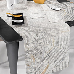 Σουπλα 45X33 Saint Clair 3035 (45x33)