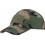 Pentagon Tactical 2.0 Ανδρικό Καπέλο Jockey Υφασμάτινο Χακί K13025-R-51