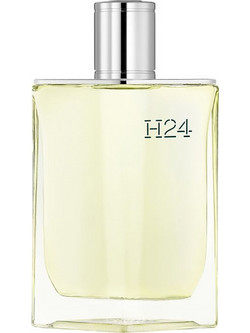 Hermes H24 Eau de Toilette Refillable 50ml