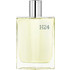 Hermes H24 Eau de Toilette Refillable 50ml