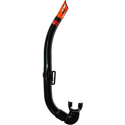 Tusa ReefTourer