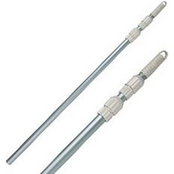 INTEX 29055 ALUMINIUM ROD 279 cm
