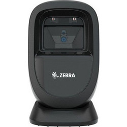 Zebra DS9308 USB Barcode Scanner DS9308-SR4U2100AZE