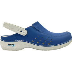 Apollon Advance Nursing Care Blue