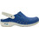 Apollon Advance Nursing Care Blue
