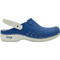 Apollon Advance Nursing Care Blue Apollon Advance Nursing Care Blue