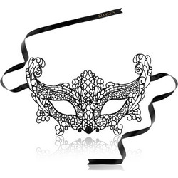 RIANNE S RS SOIREE MASK II BRIGITTE