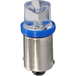 M-tech T4W LED 12V 0,29W 1τμχ