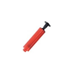 Αντλία αέρος για μπάλες Velco 6-032302