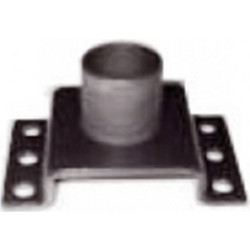 Lampa Αντάπτορας για την Βάση Στήριξης Laptop 65480 L6548.3