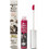 TheBalm Meet Matt (e) Hughes Sentimental Long Lasting Liquid Κραγιόν 6.5ml
