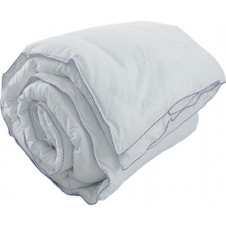 Kentia Πάπλωμα Υπέρδιπλο Hollowfiber 220x240 Dream Quilt