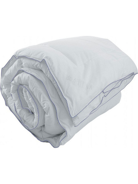 Kentia Πάπλωμα Υπέρδιπλο Hollowfiber 220x240 Dream Quilt