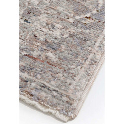 Royal Carpet Limitee Χαλί Ορθογώνιο Καλοκαιρινό 160x230cm 7782A