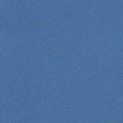 Δάπεδο Αθλητικό Graboflex Start 4000-659 Blue Grabo Sport 200X