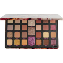 Makeup Revolution Forever Limitless Allure Παλέτα Σκιών 30.9gr