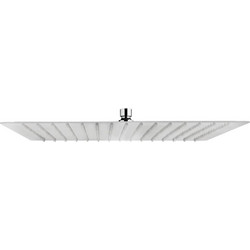 Teka SPA2 250 ULTRA SLIM Κεφαλή ντους (790066900)