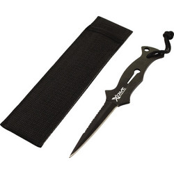 Μαχαίρι Κατάδυσης Tool 9 65124