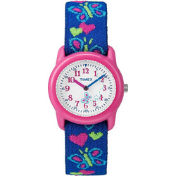 Timex T89001
