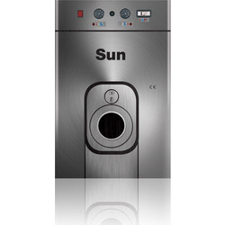 Torrent Sun SND-4