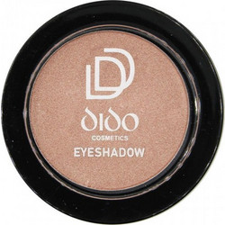 Dido Satin 26 Σκιά Ματιών