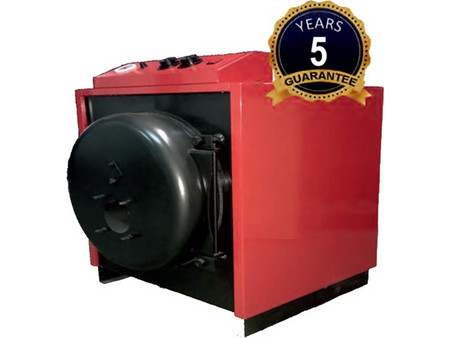 Mytherm RS 50 Λέβητας Πετρελαίου
