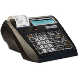 RBS Elio Web Black