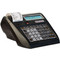RBS Elio Web Black