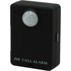 A9GPS Mini GPS Tracker για Αυτοκίνητα / Μηχανές / Παιδιά / Ηλικιωμένους / Κατοικίδια