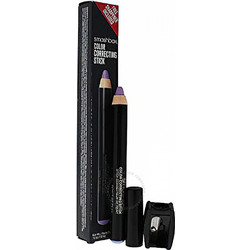 Smashbox Color Correcting Stick Don't Be Dull (Lavender) 3.5gr
