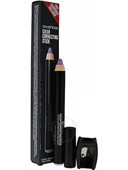 Smashbox Color Correcting Stick Don't Be Dull (Lavender) 3.5gr