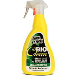 Durostick Bioclean Spray Γενικής Χρήσης 750ml