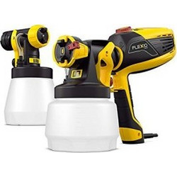 Wagner Flexio W590
