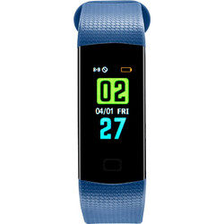 DAS.4 CN23 Blue