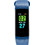 DAS.4 CN23 Blue