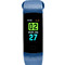 DAS.4 CN23 Blue