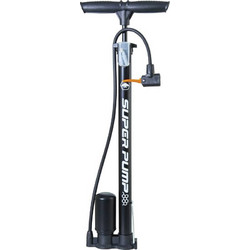 Τρόμπα με Κοφλέρ Τύπου Τ Amila Super Pump (97405)