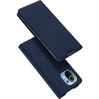 Θήκες Κινητών Xiaomi Typecase