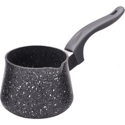 Μπρίκι Granite No 3 Grey 823-18-002 Αλουμίνιο